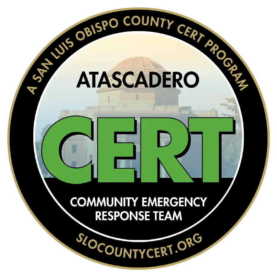 atascadero-cert-logo-round-wcity-hall.webp