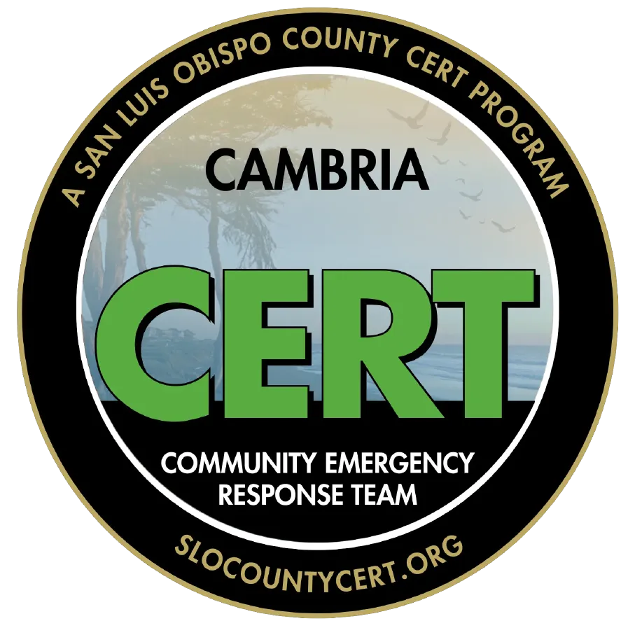 cambria-cert-logo-round-wcypress-tree-and-beach.webp