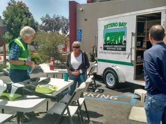 cert-may2015-table2-w-543-h-407-1172777.webp
