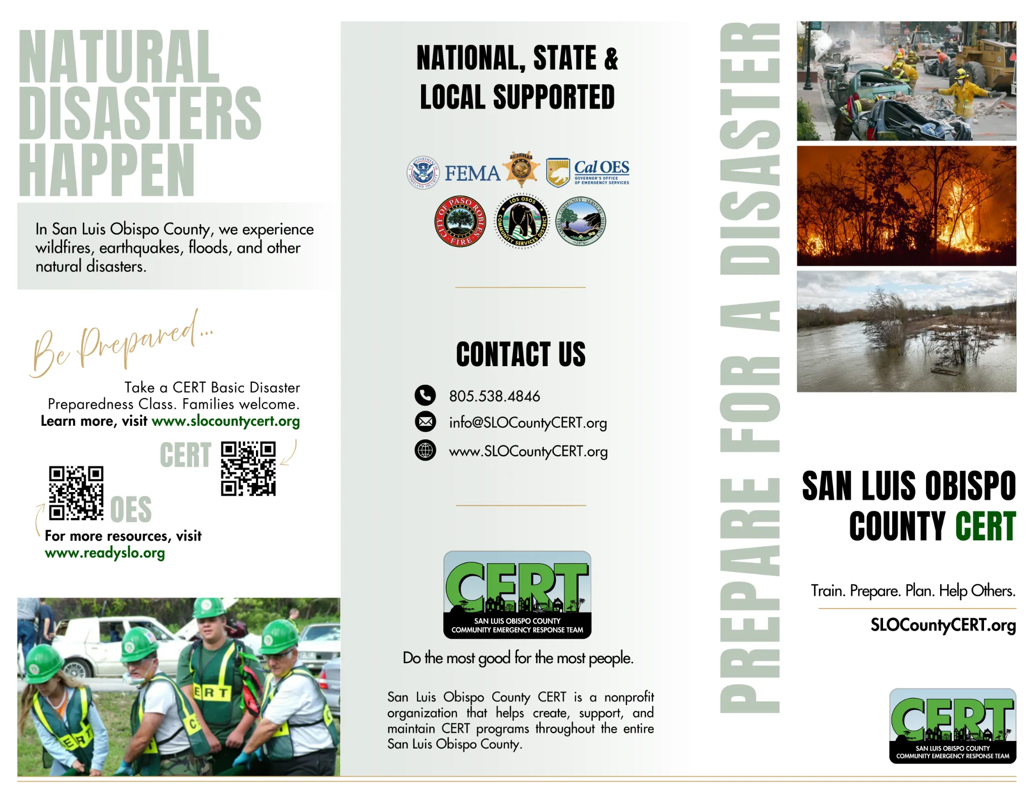 cert-trifold-brochure-1.webp