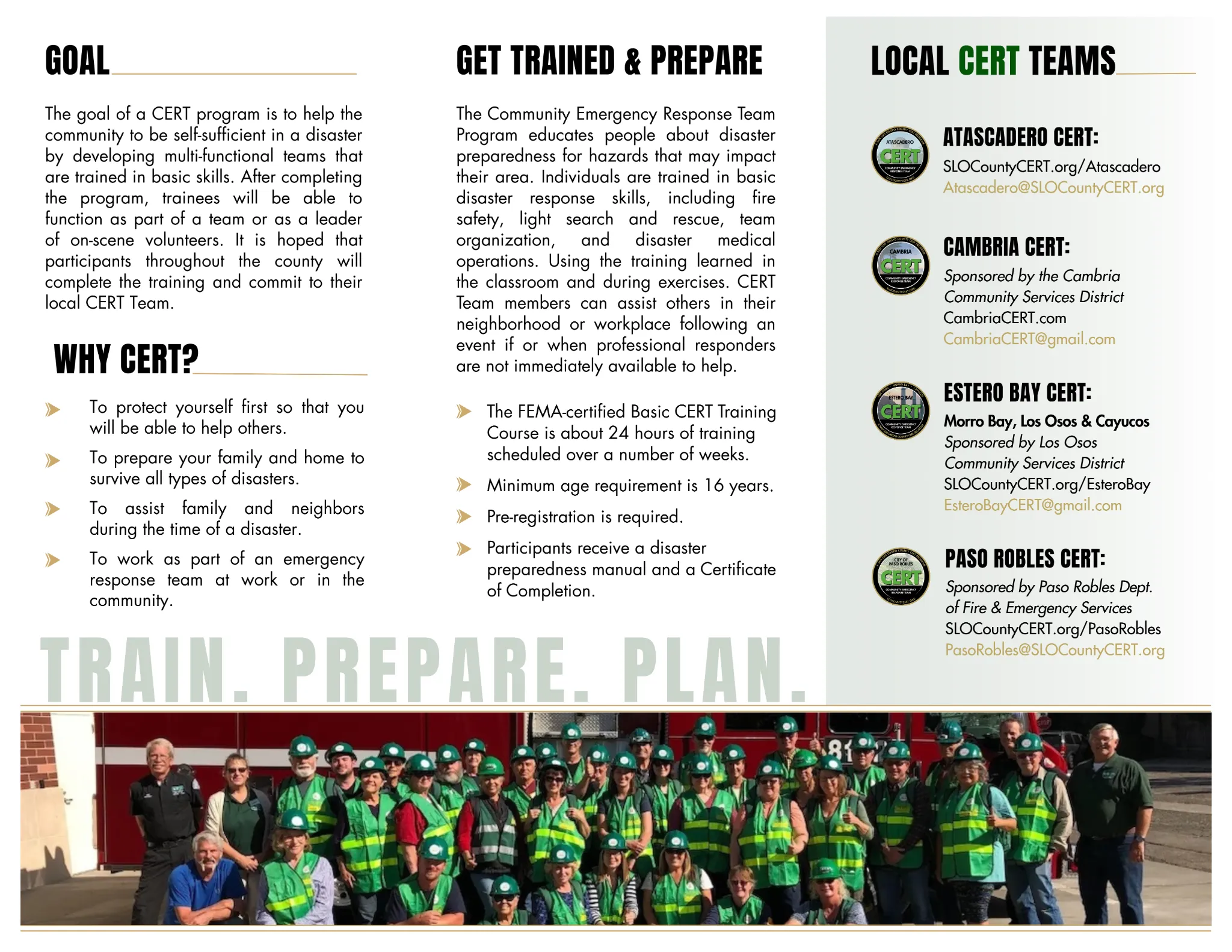 cert-trifold-brochure.webp