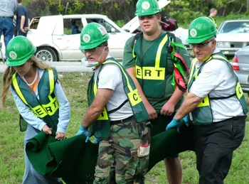 cert-victim-carry.webp