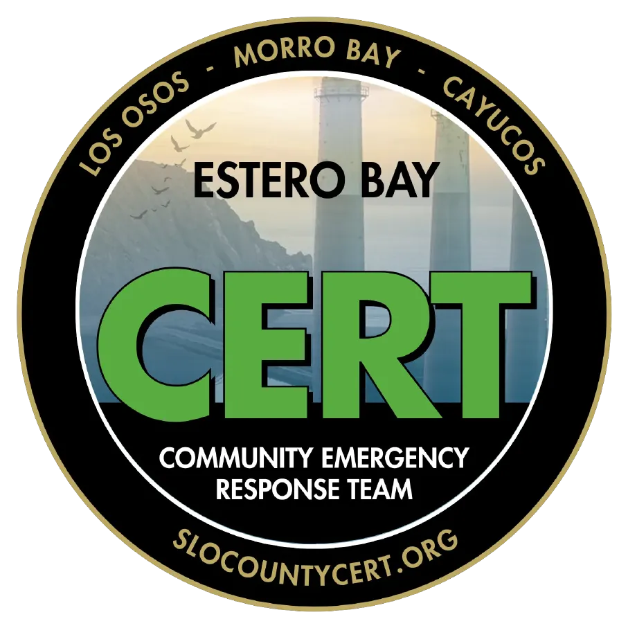 estero-bay-cert-logo-round-wrock-and-stacks-1.webp