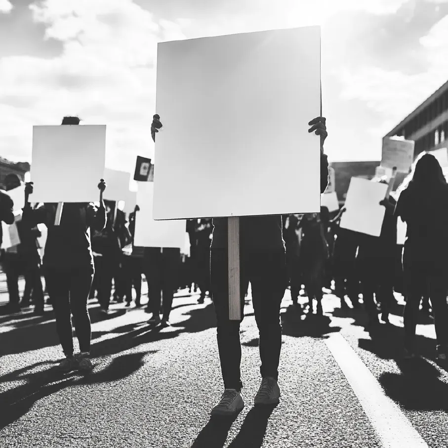 figuringoutproduction_poeple_protest_on_road_with_protesing_boa_a0568ec2-da0e-4828-8b06-6a8aa921eb38