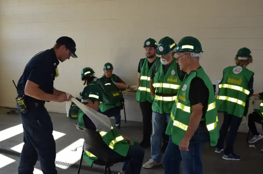 no-county-cert-pr-fire-dept-training-class.webp