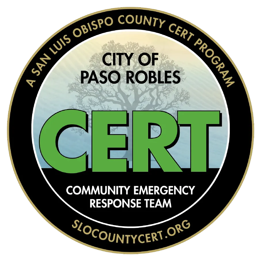 paso-robles-cert-logo-round-woak-tree-and-vineyards.webp
