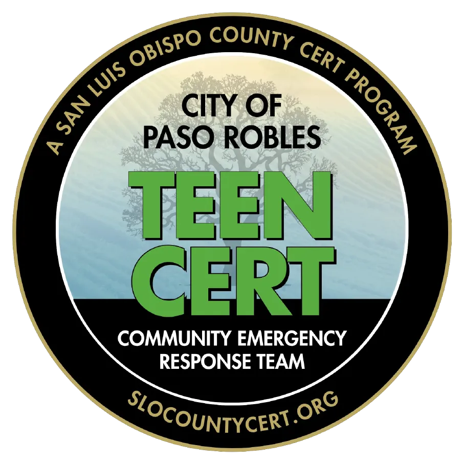paso-robles-teen-cert-logo-round-woak-tree-and-vineyards.webp