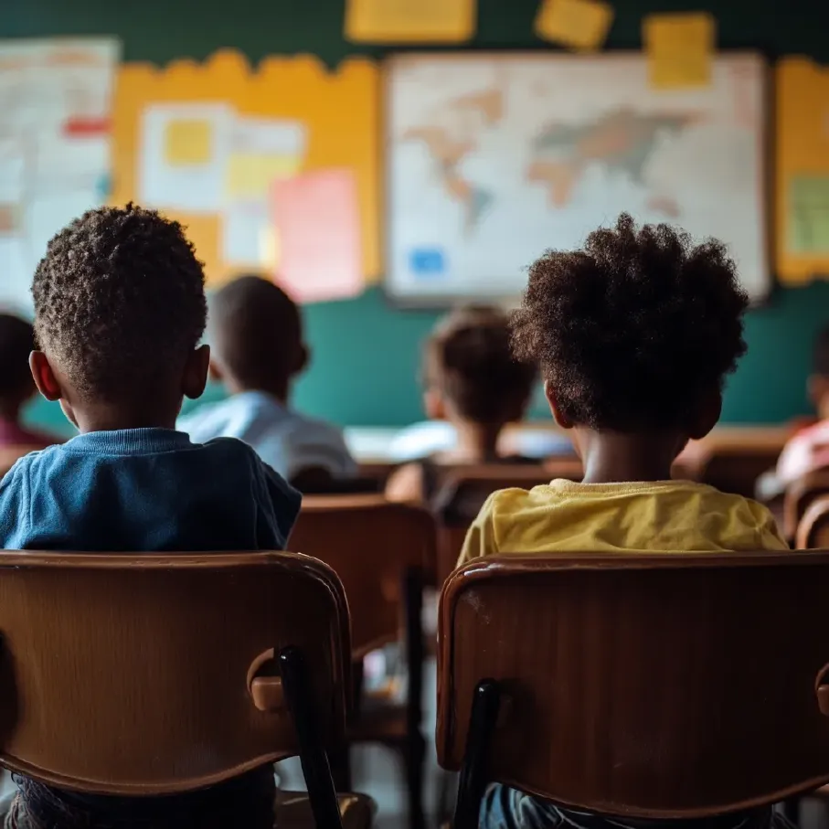 sg_mj_classroom_with_children_of_color_whose_faces_cannot_be__b142fae5-6213-4d5b-9e36-bcc71c6c4e3f_0